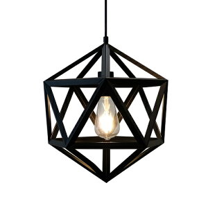 LEDペンダント GL1078P タキズミ