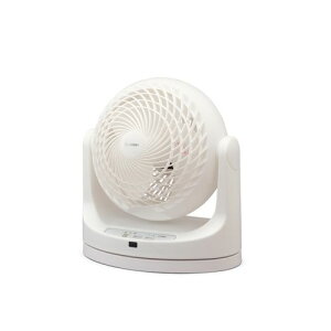 T[L[^[ 14 U }J^ PCF-MKC18-W zCg Rt ACXI[}