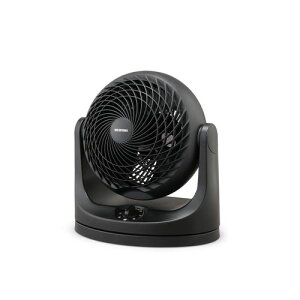 T[L[^[ 14 U }J^ PCF-MKM18-B ubN RȂ ACXI[}