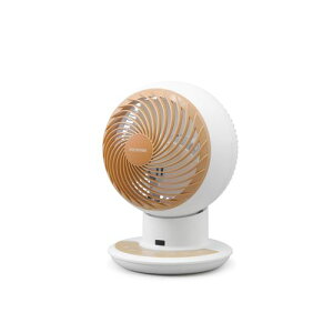 10%OFFN[| 420:00`523:59T[L[^[AC DC JET 15cm PCF-SDCC15T-W zCg ACXI[}