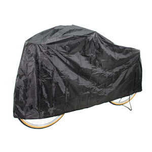 �łɉB���T�C�N���J�o�[(�X���[��) 34021 �u���b�N �X���[�� �T�M�T�J