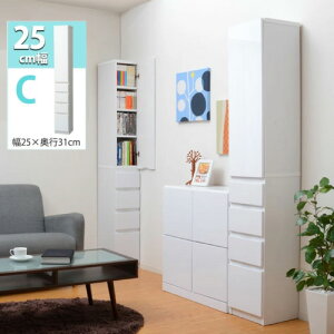 X[ WXg C^Cv 25 s31 00-092 CG[h Ԏ[ ȃXy[X Ԏ[ k zCg o Tj^[[ ʏ Lb`  