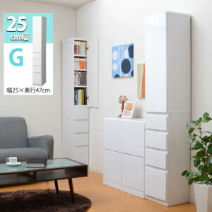 X[ WXg G^Cv 25 s47 00-096 CG[h Ԏ[ ȃXy[X Ԏ[ k zCg o Tj^[[ ʏ Lb`  