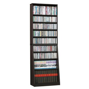 e z[VFt ^ X ȃXy[X 12021 _[NuE 60cm _[NuE 60cm kuroshio R~bN   ǖʎ[ [ 180 I ؐ   I {I q 