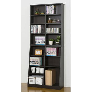 e z[VFt ^ X ȃXy[X 12135 _[NuE 75cm _[NuE 75cm kuroshio R~bN   ǖʎ[ [ 180 I ؐ   I {I q 