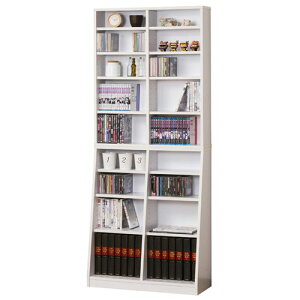 e z[VFt ^ X ȃXy[X 12137 zCg 75cm zCg 75cm kuroshio R~bN   ǖʎ[ [ 180 I ؐ   I {I q 