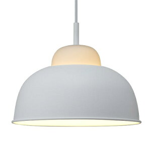 LEDy_g GL1115PWH WH ^LY~