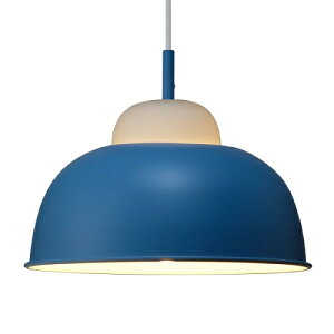 LEDy_g GL1115PBL BL ^LY~