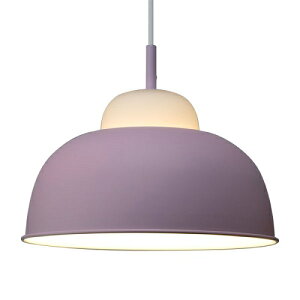 LEDペンダント GL1115PPI PK タキズミ