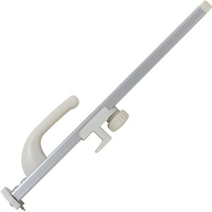 ؂薼l 180mm BHK-180 BIGMAN