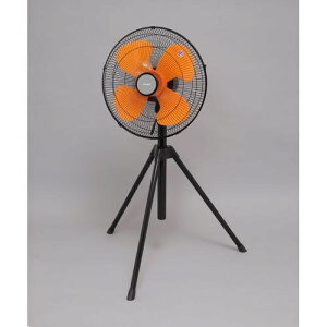 HƐ@ KF-431SE Or^E^ ACXI[}