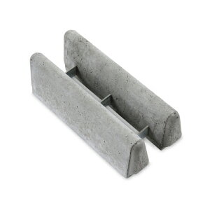 悵ubN×4 YS-4 YS 4 lNX^C(NXstyle)