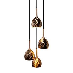 LEDVfA GL4003PCH 3 ^LY~