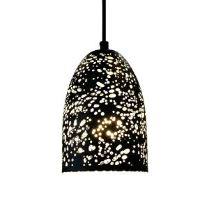 LEDペンダント GL1142P タキズミ