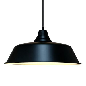 LEDペンダント GL1144PBK BK タキズミ