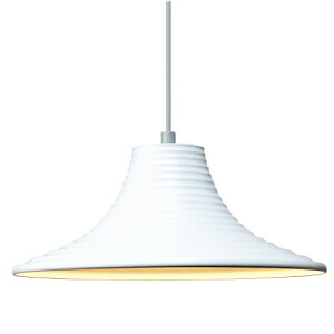 LEDペンダント GL1160PWH WH タキズミ