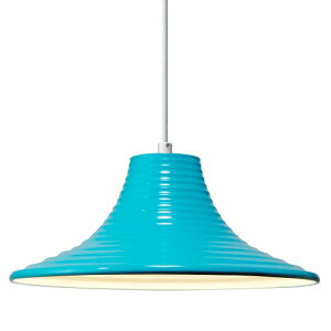 LEDペンダント GL1160PBL BL タキズミ