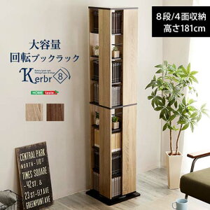 ]ubNbN6iyKerbr-Pu-z z[eCXg ]{I ]R~bNbN 6i R~bN[ ȃXy[X I }K[ 360x] ؖڒ