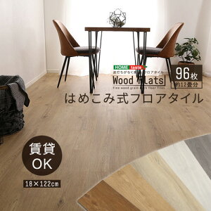 ͂߂ݎtA^C yWood Flats-Ebhtbc-z FJT-96--NAO i`I[N 9612 i`I[N 9612 z[eCXg tA^C 96 12 g[Ή zbgJ[ybg