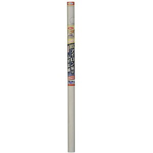 EXアイロン貼りふすま紙 No.013 夕なぎ 95cmx180cm 1枚入り アサヒペン