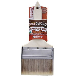 ؕpnP WBP-100  100m  100m ATqy