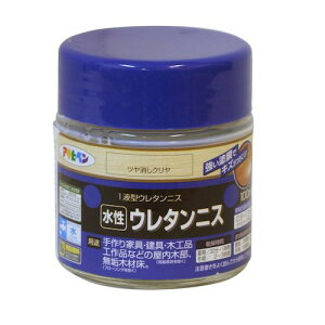 E^jX 100ml cN 100ml ATqy