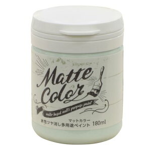 pryCg }bgJ[ 180ml ~gV[xbg 180ml ATqy