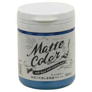 pryCg }bgJ[ 180ml s[RbNu[ 180ml ATqy