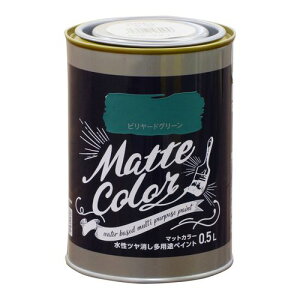 pryCg }bgJ[ 0.5L r[hO[ 0.5L ATqy