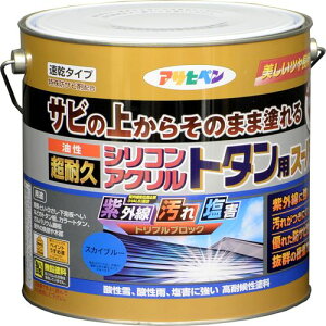  ϋv VRANg^p 3kg XJCu[ ATqy g^ yL h  ph g^yL g^ph g^ g^ h