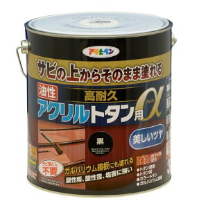  ϋv ANg^p 3kg ATqy g^p h yL  g^ h 3kg