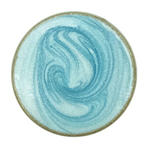 AeB[NLbvDX }[u 8 C-ADMLBX-08 Cgu[ 8 DANDORI VIS