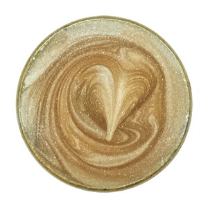 AeB[NLbvDX }[u 8 C-ADMBRX-08 uE 8 DANDORI VIS