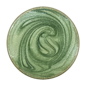 AeB[NLbvDX }[u 8 C-ADMGRX-08 O[ 8 DANDORI VIS