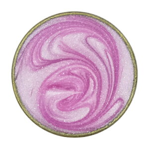 AeB[NLbvDX }[u 8 C-ADMPUX-08 p[v 8 DANDORI VIS