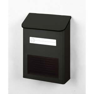 ƒpXփ|Xg Ǖt FH-20 }bgubN O[Ct