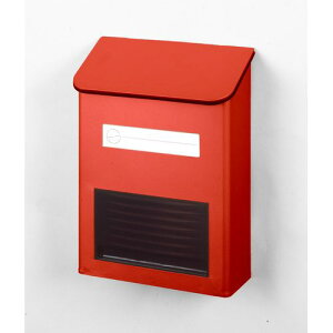 ƒpXփ|Xg Ǖt FH-20 bh O[Ct