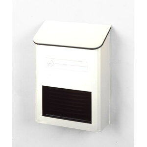 ƒpXփ|Xg Ǖt FH-20 zCg O[Ct