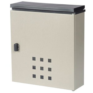 c^ [փ|Xg Ǖt FH-220(TGY) `^O[ O[Ct