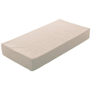 \t@[ ubN\t@ Jo[􂦂 ubN  { A1112a-642BE _Ax[W LTCY Z^