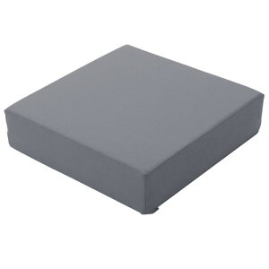 \t@[ ubN\t@ Jo[􂦂 ubN  { A1113a-625GRY fjAbVO[ MTCY Z^