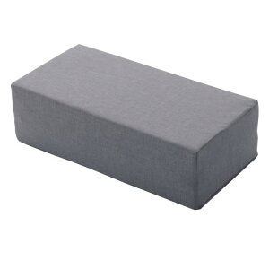 \t@[ ubN\t@ Jo[􂦂 ubN  { A1114a-625GRY fjAbVO[ STCY Z^