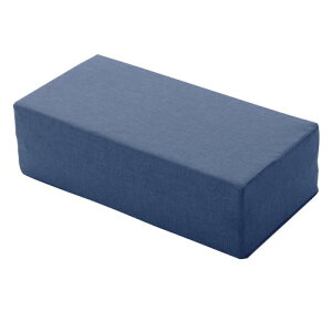 \t@[ ubN\t@ Jo[􂦂 ubN  { A1114a-626DBL fjCfBSu[ STCY Z^