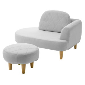 ۂ݂̂RpNg\t@[ 1l| |PbgRC A1058p-647GRY O[ q\t@ Z^