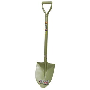 AP����[���]�[�V���x�� �� ����