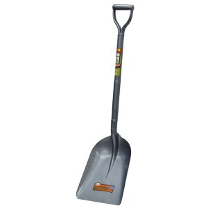 ����[���]�[�X�R�b�v #2P�� ����