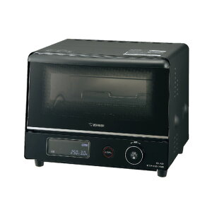 オーブントースター EQ-JA22-BA 象印