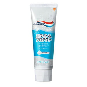 ANAtbVzCg&veNgN[~g 140g ANAtbV