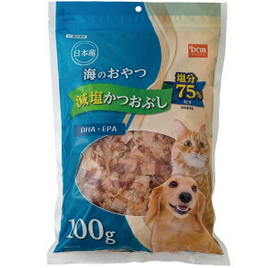 Ĉ Ԃ 100g DCM ̂ӂ  ߐH~sU H ԐH ӂ肩 EPA DHA {Y JcI  tBbV ybg  W[L[ gbsO