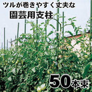 | 50{ 8mm 1200mm 8mm 1200mm ϐ